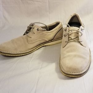 Men's Sketchers Casual Shoes
